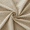 Angora, variant on NICETOWN Linen Curtains for Living Room, Natural Semi Sheer Thick Linen Drapes Light Filtering Elegant Neutral Bohemian Grommet Bedroom Curtain Panels, 55"x84", 2 Panels