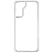 Griffin Survivor Strong Series Case for Samsung Galaxy (S21+) 5G - Clear