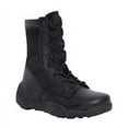 thumbnail image 2 of Rothco V-Max Lightweight Boot, 2 of 2