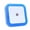 Blue, variant on Smart LED Sensor Night Light Auto Motion Detection Light Controlled Wall Lamp for Closet Staircase Corridor Kitchen Bathroom Bedroom Energy Saving Plug-in Light
