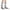 Gray, variant on Women Knee High Socks Novelty 3D Flower Soft Crochet Socks Knee High Long Tube Stockings