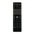 thumbnail image 1 of IR Remote XRT510 Used in Vizio M801d-A3 M601DA3 M551D-A2 M701DA3R M801D-A3, 1 of 3