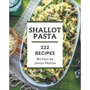 Lidia's Favorite Recipes: 100 Foolproof Italian Dishes, from Basic ...