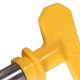 thumbnail image 3 of Useful Accessories for Home Graden 519# Tungsten Steel Reversible Airless Spray Gun Nozzle, 3 of 4