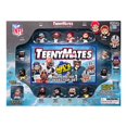 thumbnail image 1 of Set de figuras TeenyMates Party Animal NFL Series 14-2026, 1 of 4