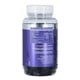 thumbnail image 2 of Aguaje Peruano 60 gomitas Blueberry Natural Health RootsFem, 2 of 3