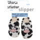 thumbnail image 4 of Pantufla Zapatillas de vaca unisex para parejas, acogedoras zapatillas de casa para adultos para invierno en interiores DQrwqpou Tenis De Mujer Tenis De Hombre, 4 of 8