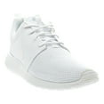 thumbnail image 2 of Nike Men's Roshe One Running Shoes, 2 of 6