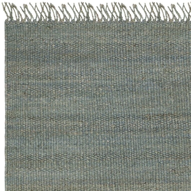 Natural Sisal Rugs Brisbane Bryont Blog