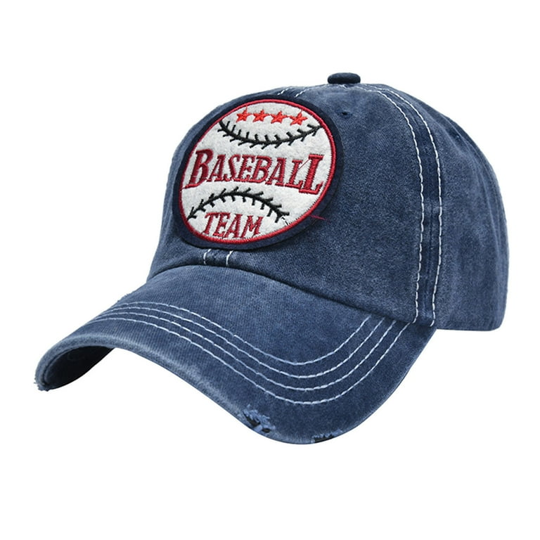 Baseball cap cheap umbrella