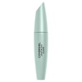thumbnail image 2 of LASH BLAST CLEAN NEGRO MARRÓN, 2 of 4