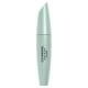 thumbnail image 2 of LASH BLAST CLEAN NEGRO MARRÓN, 2 of 4