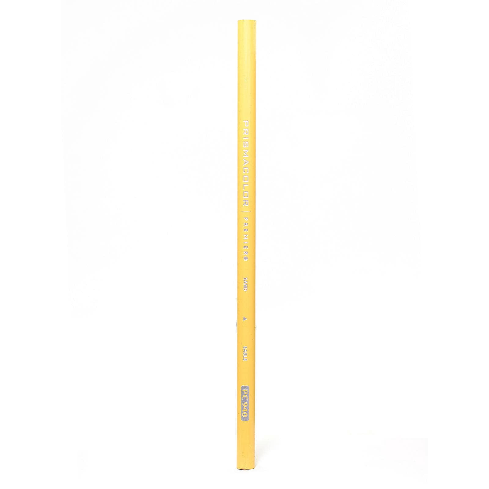 Premier Colored Pencils (Each) sand, 940 (pack of 12)