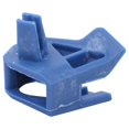 thumbnail image 2 of Pinza de señalización MOTOKU para Toyota Tacoma 2001-2004, 2 of 6