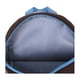 thumbnail image 4 of Mochila Infantil Neopreno Kinder Preescolar Animalitos Zoo, 4 of 5