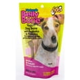 thumbnail image 2 of Belly Bones Treats 8oz Bag-Small, 2 of 2