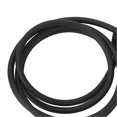 thumbnail image 2 of Crankshaft Position Sensor 32798-00B for Super Glide FLHTP, Screamin' Eagle, Road King, 2 of 2