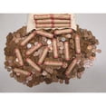 thumbnail image 3 of 1909-1956 Wheat Penny Circulated (Roll of 50) - Upstate NY Hoard, 3 of 3