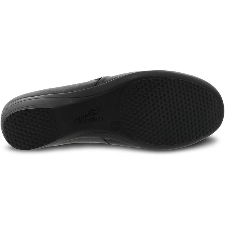 Dansko fifi boot deals
