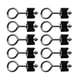thumbnail image 1 of 10 Pcs Trampoline Screws,trampoline Accessories,screws, 1 of 3