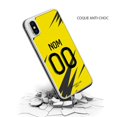 thumbnail image 2 of Coque Xiaomi Redmi Note 8 Pro Dortmund,iPhone 15 Pro Max, 2 of 7