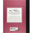 thumbnail image 2 of Maria Montessori (Little People, Big Dreams), 2 of 2