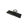 thumbnail image 3 of TECLADO Dell USB SK-8115 NEGRO ESP 866-00074-02BH.F, 3 of 3