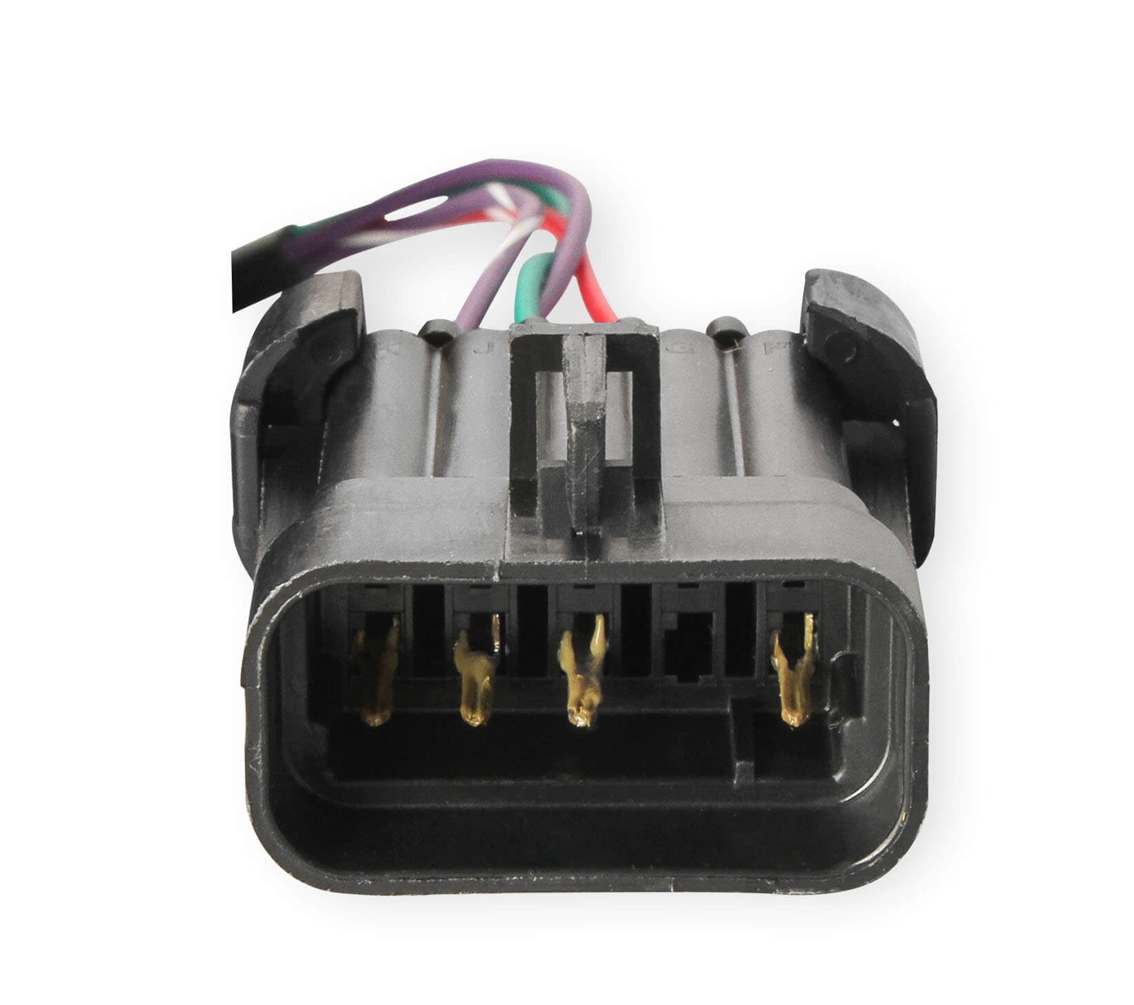 MSD 23833 Distributor