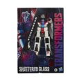 thumbnail image 1 of Hasbro Transformers Shattered Glass Series Slicer Goldbug Jetfire Starscream MODELO DE figura de acción juguete figura de acción regalo coleccionar xuanjing  unisex, 1 of 2