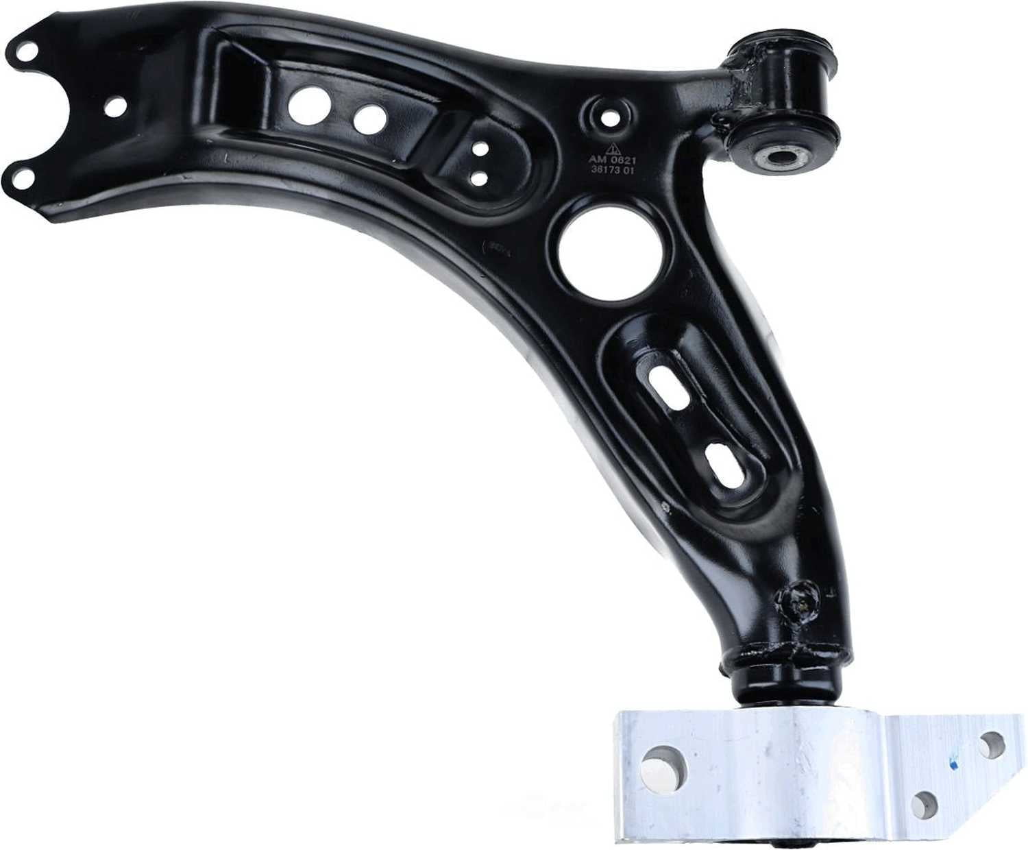 Lemforder 36173 01 Suspension Control Arm