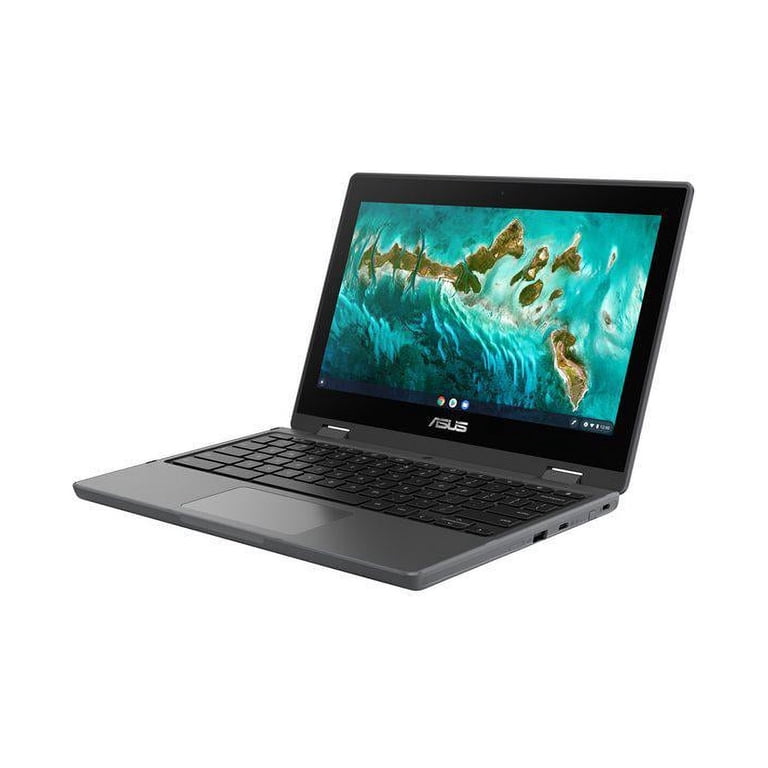 ASUS Computers Chromebook Flip CR1 - 11.6