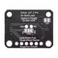 thumbnail image 3 of MAX17048 Battery Monitoring Module Tracking Microcontroller Communication, 3 of 6