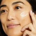 thumbnail image 6 of No7 Pure Retinol 0.3% Night Concentrate with Collagen Peptides for Wrinkles, All Skin Types, 1 oz, 6 of 17