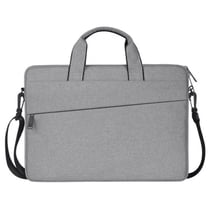 Laptop Tote Bag for Women-lightweight Laptop Bag Suitable For Many Brands And Sizes Of Notebook Computers And Can Also Hold Variety Of Small Accessories Convenient To Use