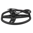 thumbnail image 5 of 2X Professional und erground Metal Detector Coil for MD6350 Waterproof Coil, 5 of 8