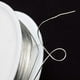 thumbnail image 3 of Rollo De Alambre 24ga / 12yd, 3 of 9