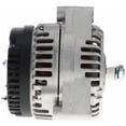 thumbnail image 3 of OEG Parts New Alternator Replacement For Case Puma 210 180 2007-2010, Puma 195 165 2007-2011, Replacement For Challenger 670B 660B 2008-2012 4281878F91 114004 28-4957 3789453M92 IA1242 MG28, 3 of 14