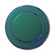 thumbnail image 5 of Empuñadura de teléfono PopSockets para MagSafe con soporte Nightshade, 5 of 6