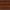 Walnut, variant on ArtToFrames 9x12 Inch Walnut Picture Frame, This Brown Wood Poster Frame is Great for Your Art or Photos, Comes with Regular Glass (4086)