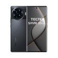 thumbnail image 1 of Tecno KJ7, 1 of 1