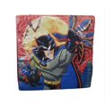 thumbnail image 2 of Batman 'The Batman' Lunch Napkins (16ct), 2 of 4