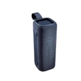 thumbnail image 2 of Bocina Motorola ROKR 600 Bluetooth Portátil IP67 Azul, 2 of 4