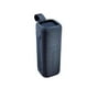 thumbnail image 2 of Bocina Motorola ROKR 600 Bluetooth Portátil IP67 Azul, 2 of 4