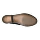 thumbnail image 3 of BOTINES DAMA STYLO 5606 GAMUZA NEGRO, 3 of 4