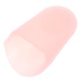 thumbnail image 2 of MasteelfCA Protection de Bouche de Saxophone, Chapeau de Clarinette, 2 of 7