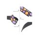 thumbnail image 4 of 2 rollos de cinta de Halloween para envolver regalos, cinta con lazo, decoraciones, 4 of 5