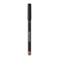 thumbnail image 1 of Rimmel London Lasting Matte Lip Liner 705 Cappuccino, 1 of 2