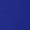 Dark Blue, variant on Fengqque Women's Cotton Biker Shorts No Front Seam High Waist Plus Size Tummy Workout Yoga Gym Running Shorts Red 10(XL)