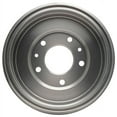thumbnail image 3 of ACDelco Rear Brake Drum, 3 of 4