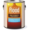 thumbnail image 2 of FLOOD/PPG ARCHITECTURAL FIN CWF Mlt-Surface Clr Gal FLD540-01, 2 of 2